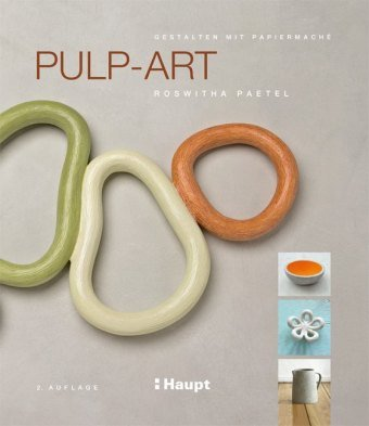 Pulp-Art Haupt