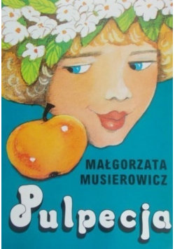 Pulpecja Wydawnictwo Akapit Press