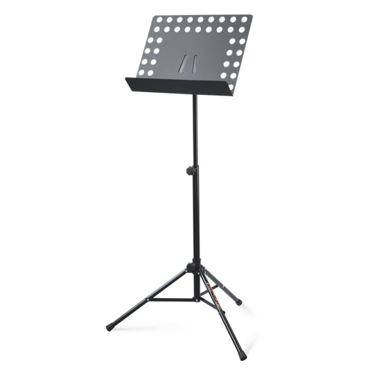 Pulpit do nut NP-4 / ATHLETIC Athletic