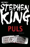 Puls King Stephen