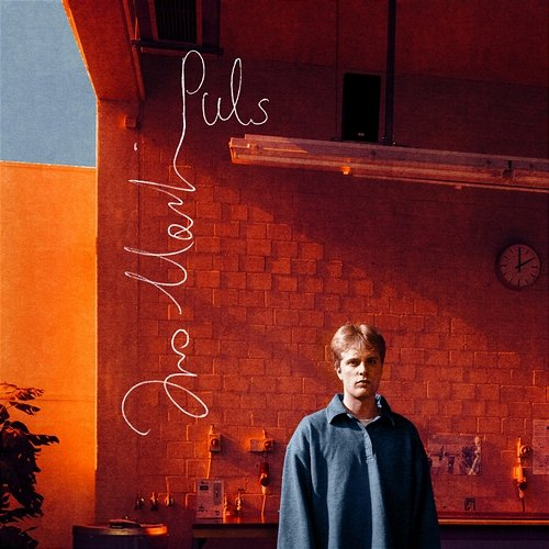 Puls Ivo Martin
