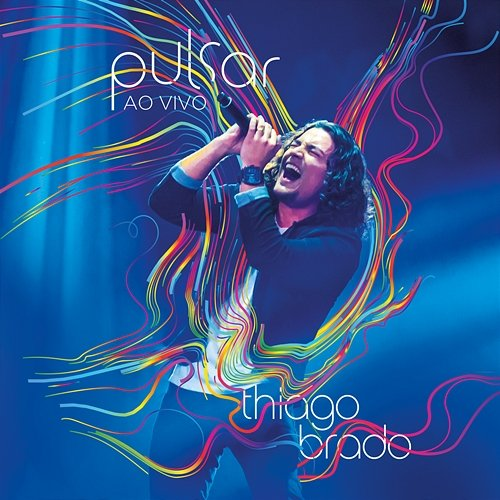 Pulsar Thiago Brado