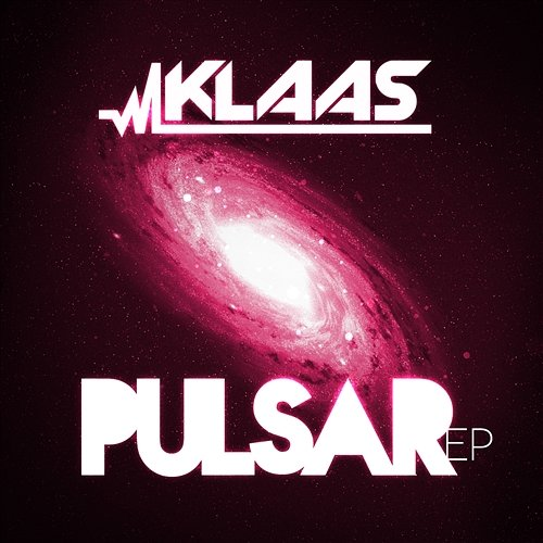 Pulsar (EP) Klaas