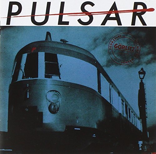Pulsar - Gorlitz Pulsar