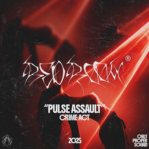PULSE ASSAULT Crime Act