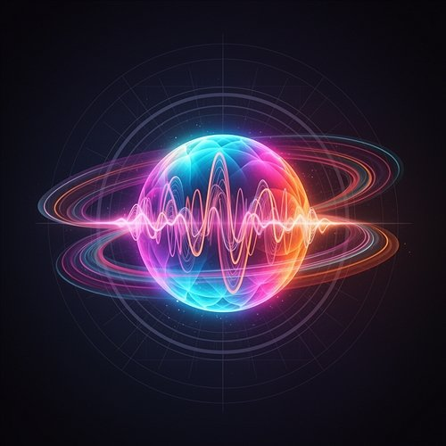 Pulse Euphoria Peter Van Breen