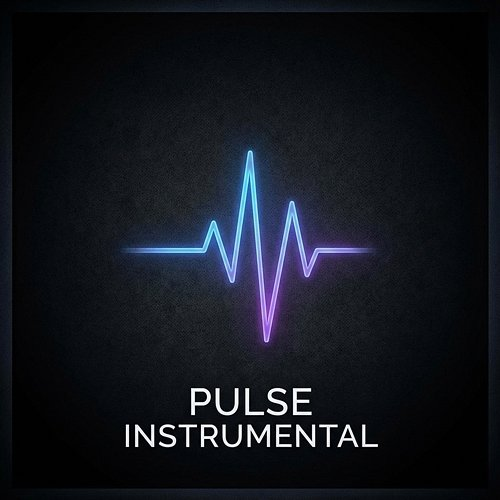 Pulse Instrumental Northern Ashes