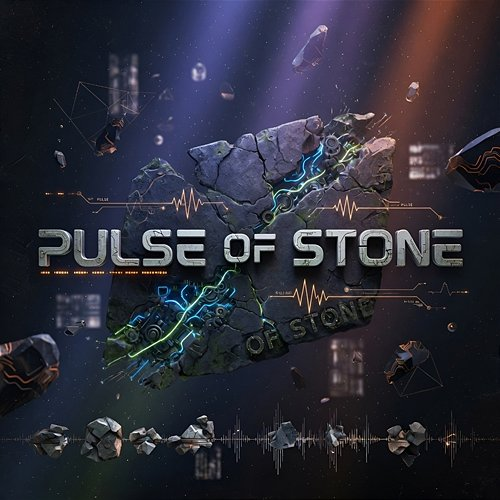 Pulse of Stone Avyron