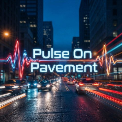 Pulse on Pavement Northern Ashes