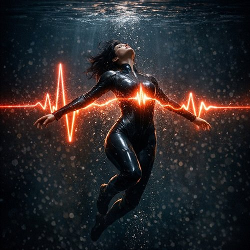Pulse Surrender Alexei Roth