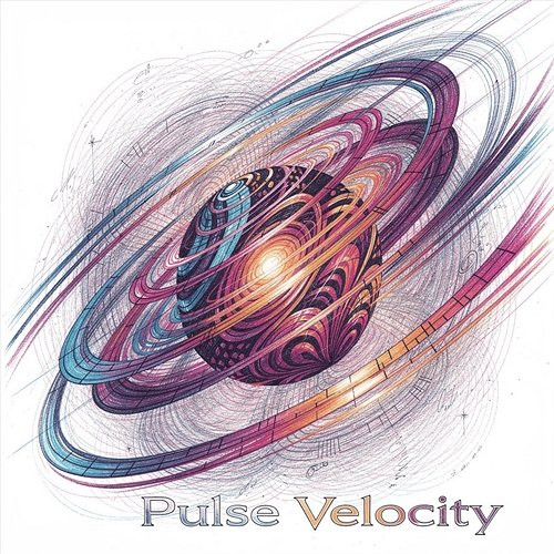 Pulse Velocity Philippe Leclerc