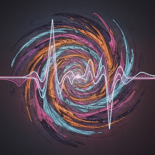 Pulse Vortex Soren Legrand