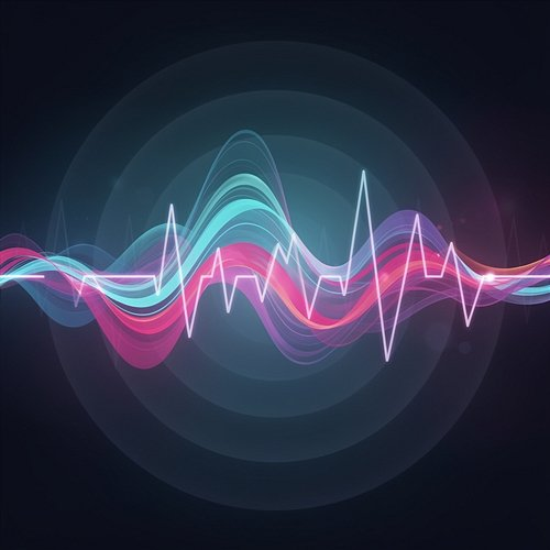 Pulse Waves Felix Van Breen