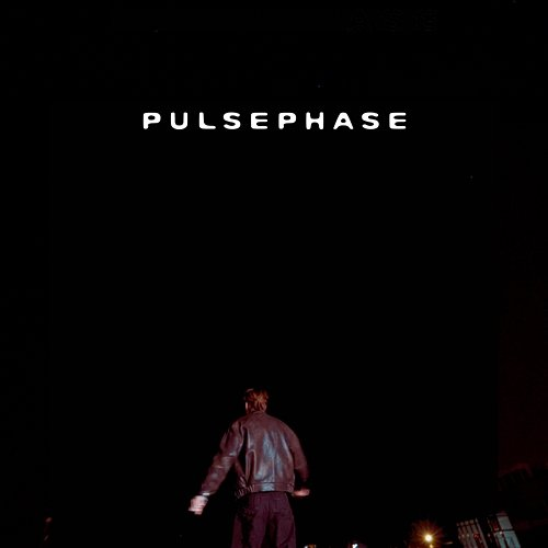 PULSEPHASE KANGDANIEL