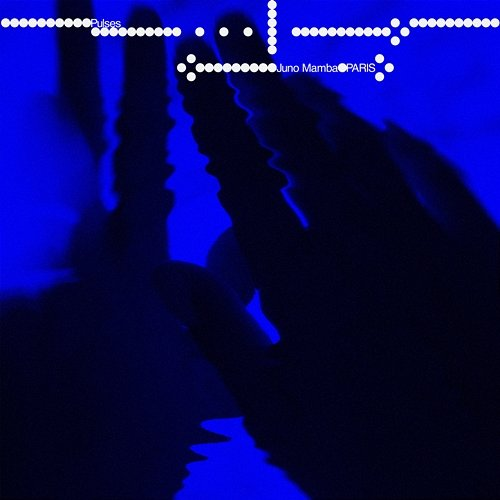 Pulses Paris, Juno Mamba