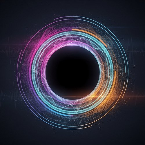 Pulsing Abyss Andreas Kappel