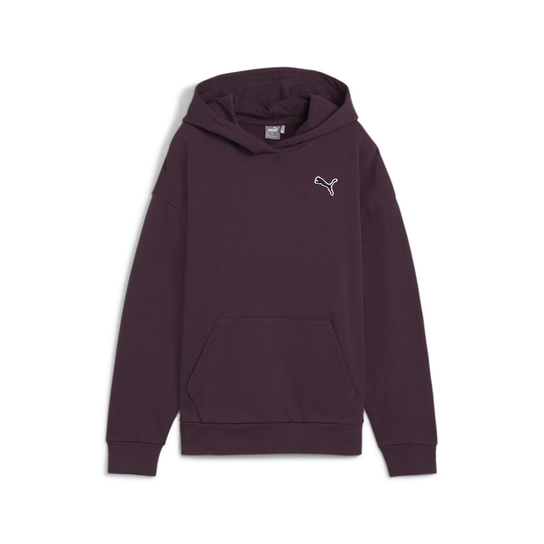 PUMA BLUZA BETTER ESSENTIALS FL 67680444 r M Puma