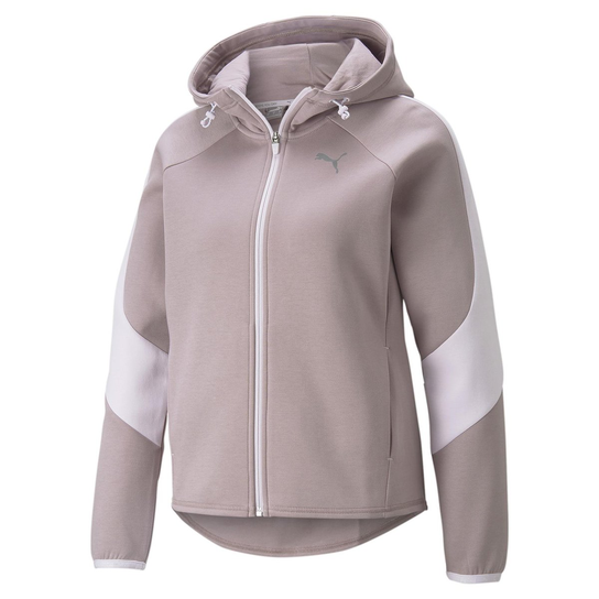 Puma Bluza Evostripe 84707318 R S Puma