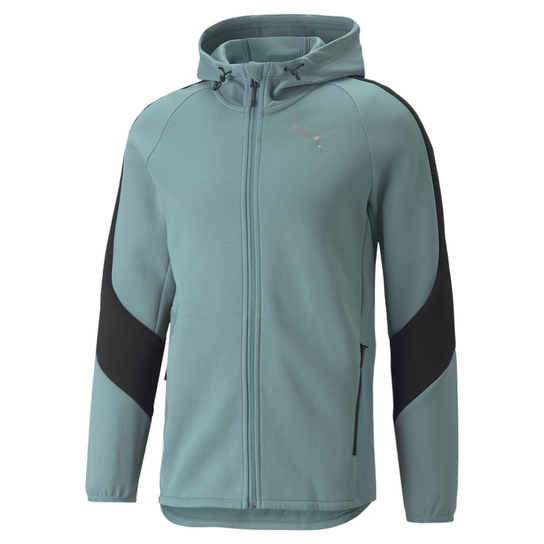 Puma Bluza Evostripe 84740150 R M Puma