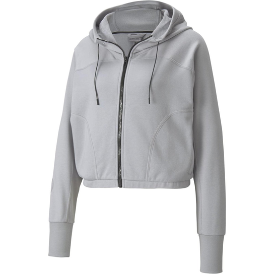 Puma Bluza Mapf1 53189602 R S Puma