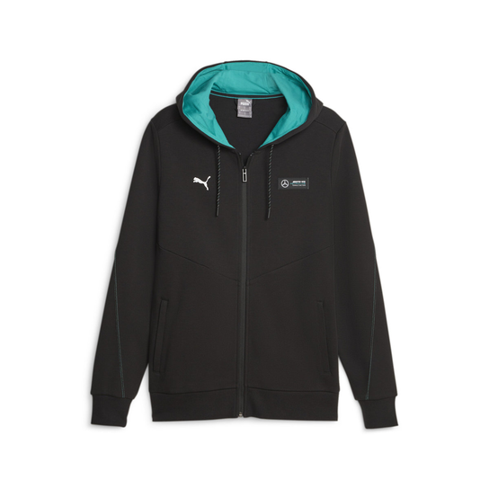 PUMA BLUZA MAPF1 62114701 r L Puma