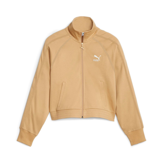Puma Bluza T7 62146484 R L Puma