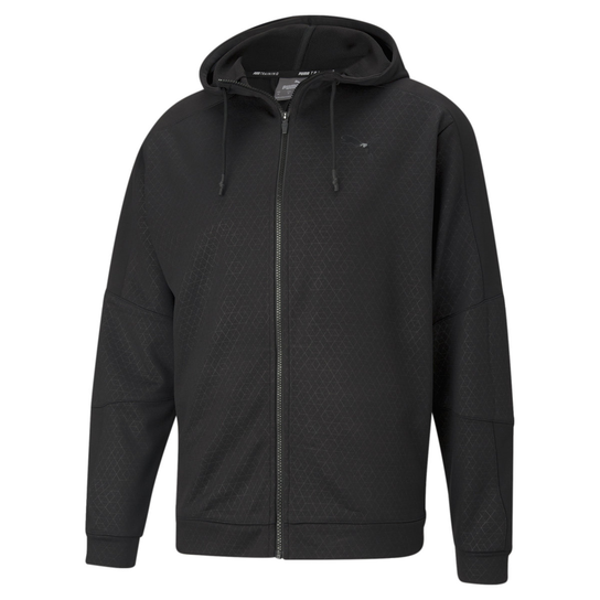 PUMA BLUZA TRAIN ACTIVATE 52012501 r M Puma