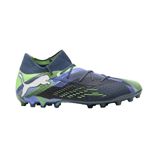 Puma Future 7 Ultimate MG 43/44 Inna marka