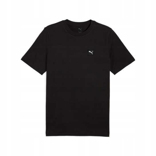 Puma Koszula Ess Elevated 68472601 R M Puma