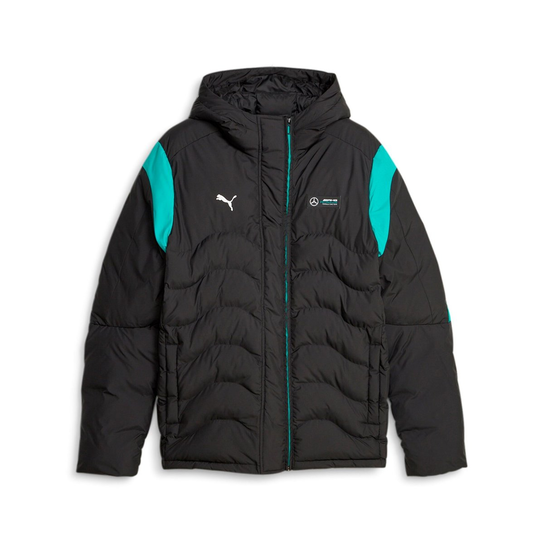 Puma Kurtka Mapf1 Mt7 Ecolite 62114601 R L Puma