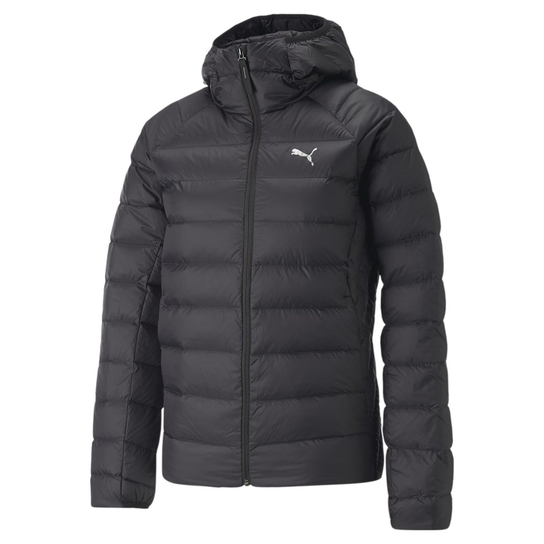 Puma Kurtka Packlite Down 84940701 R S Puma