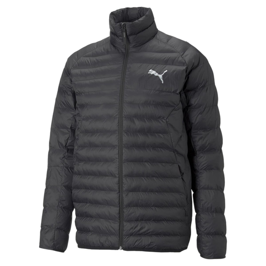 Puma Kurtka Packlite Primaloft 84935601 R S Puma