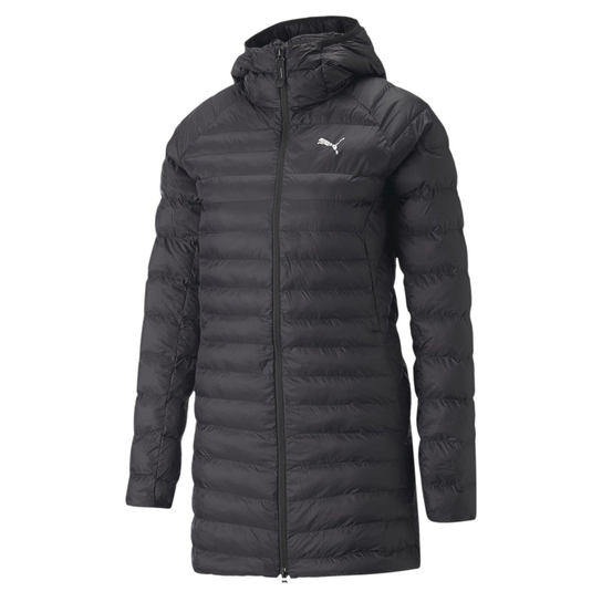 Puma Kurtka Packlite Primaloft 84940601 R S Puma