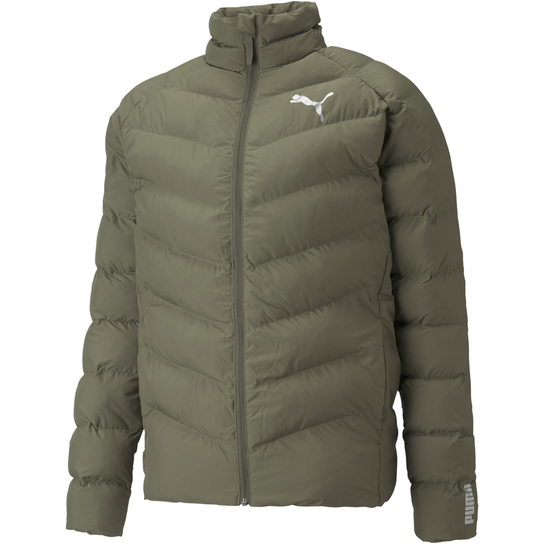 PUMA KURTKA WARMCELL 58769944 r M Puma