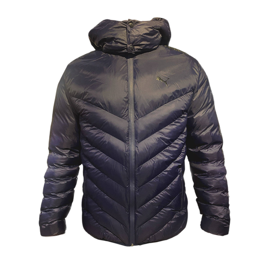 Puma Kurtka Winter 53885706 R S Puma