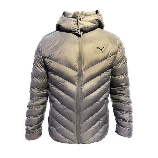 Puma Kurtka Winter 53885715 R M Puma