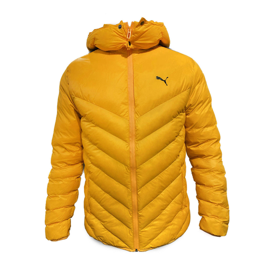 Puma Kurtka Winter 53885777 R M Puma