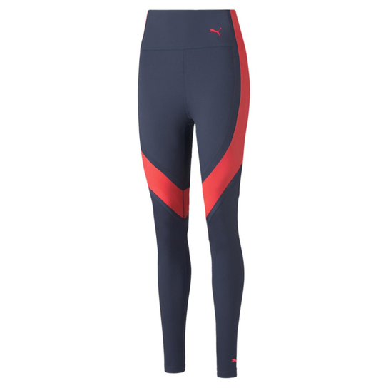 Puma Legginsy Train Eversculpt 52094366 R S Puma