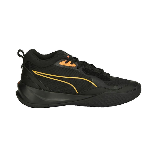 Puma Playmaker Pro Laser 43/44 Inna marka