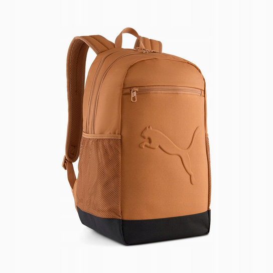 PUMA PLECAK BUZZ 09115308 Puma