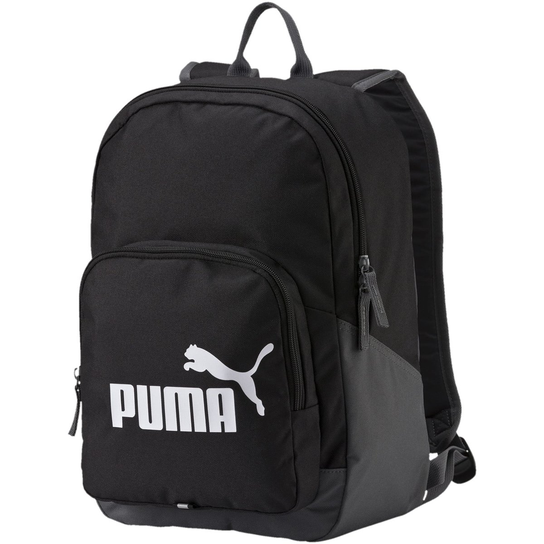 PUMA PLECAK PHASE 07358901 Puma