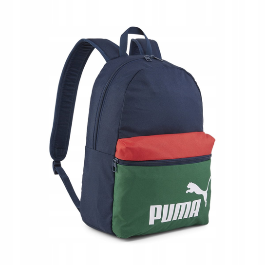Puma Plecak Phase 09046801 Puma