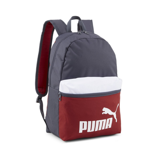 Puma Plecak Phase 09046807 Puma