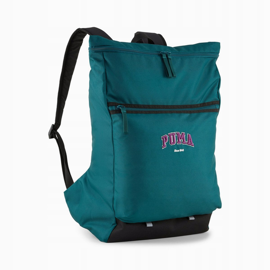 PUMA PLECAK VARSITY TOPLOADER 09125102 Puma