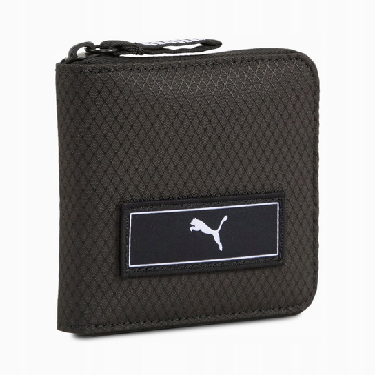 PUMA PORTFEL DECK 09172901 Puma