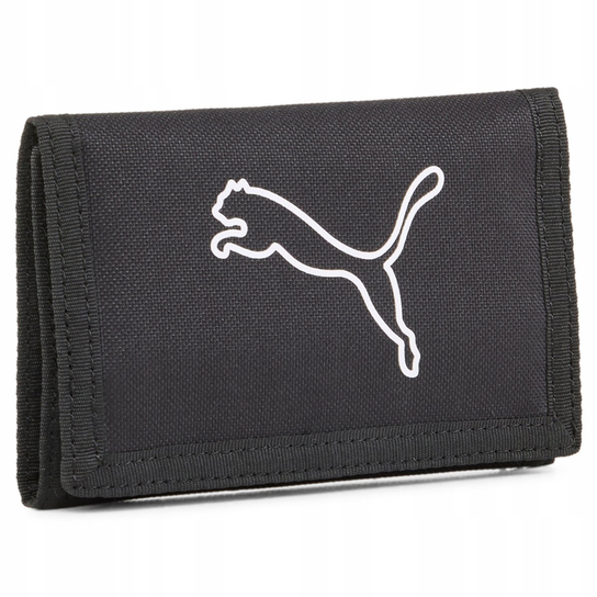 Puma Portfel Plus 05475901 Puma
