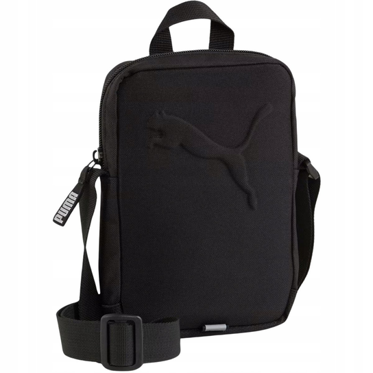 Puma Saszetka Buzz 09095901 Puma