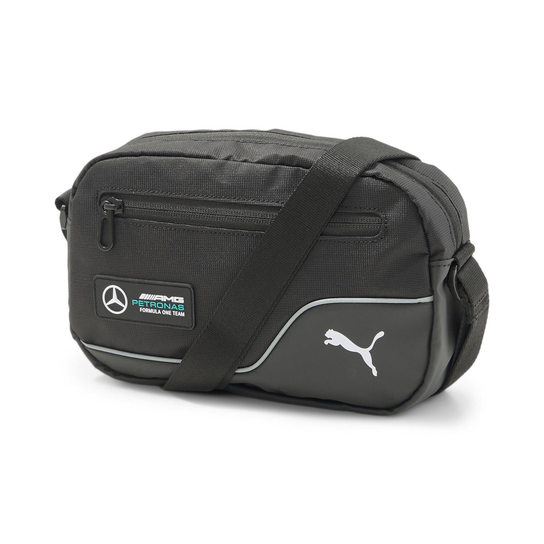 Puma Saszetka Mapf1 07960501 Puma