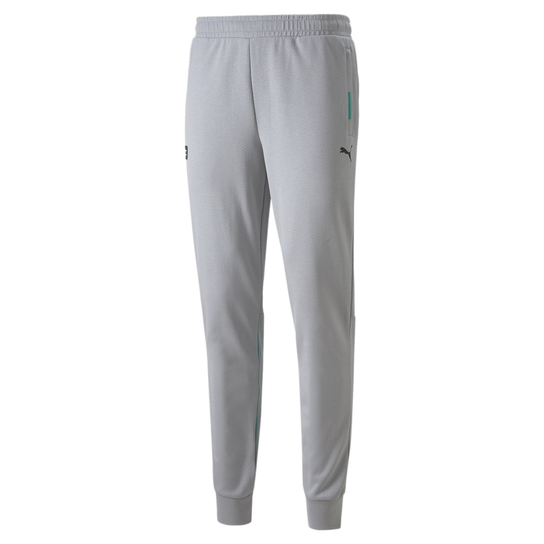 PUMA SPODNIE MAPF1 53490702 r S Puma