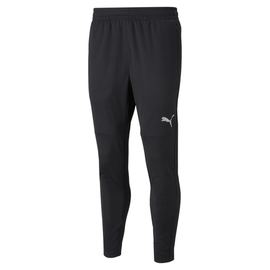 Puma Spodnie Teamfinal Training 65738003 R S Puma
